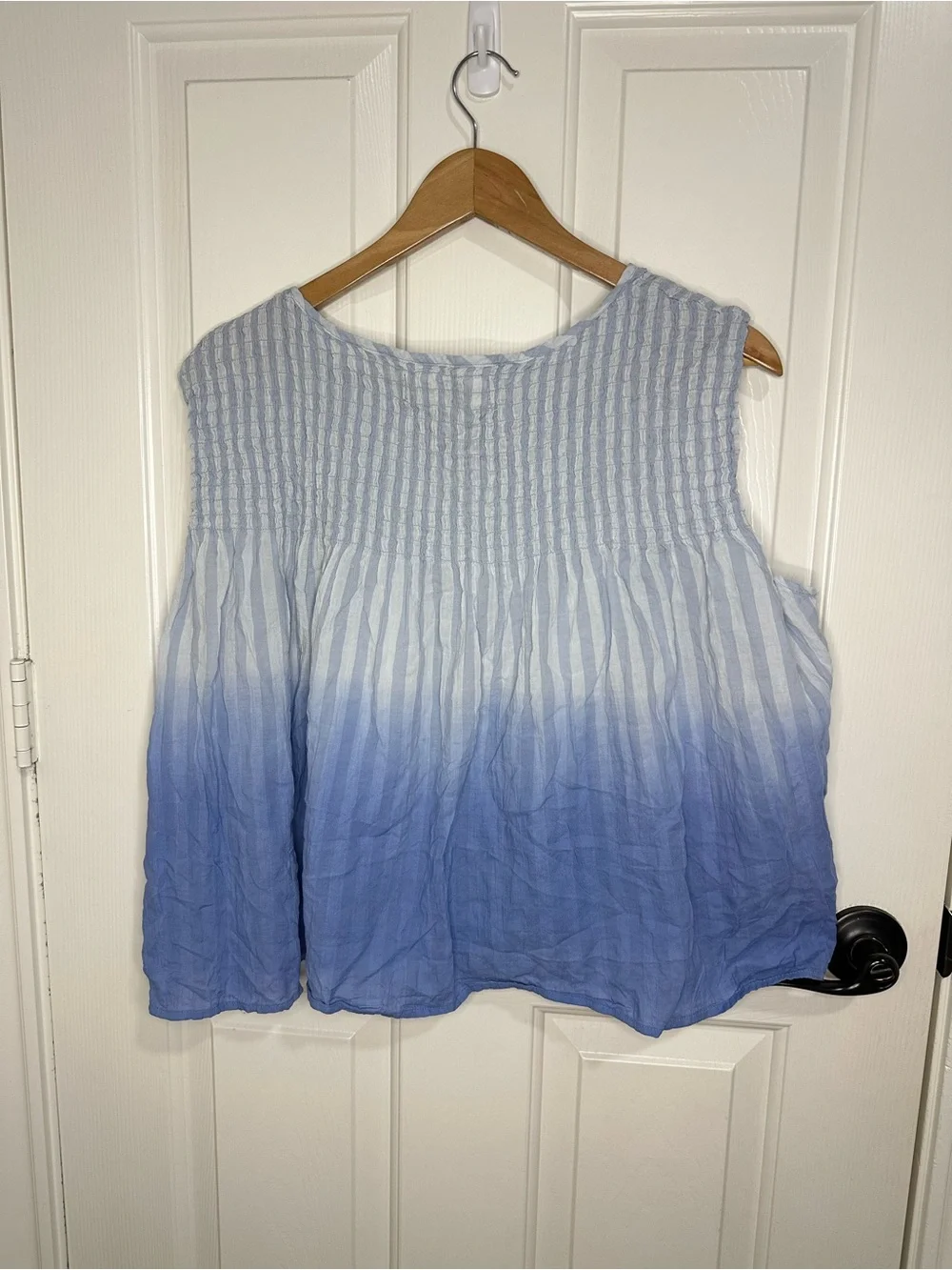 Free People size small